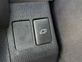 Toyota RAV 4 2.5 Hybrid AWD Style | Trekhaak | Elek. achterklep Grau - thumbnail 26