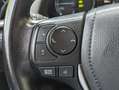 Toyota RAV 4 2.5 Hybrid AWD Style | Trekhaak | Elek. achterklep Grau - thumbnail 29
