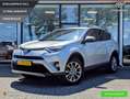Toyota RAV 4 2.5 Hybrid AWD Style | Trekhaak | Elek. achterklep Grau - thumbnail 1