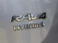 Toyota RAV 4 2.5 Hybrid AWD Style | Trekhaak | Elek. achterklep Grau - thumbnail 14