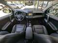 Toyota RAV 4 2.5 Hybrid AWD Style | Trekhaak | Elek. achterklep Grau - thumbnail 2
