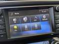 Toyota RAV 4 2.5 Hybrid AWD Style | Trekhaak | Elek. achterklep Grau - thumbnail 36