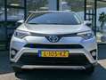 Toyota RAV 4 2.5 Hybrid AWD Style | Trekhaak | Elek. achterklep Grau - thumbnail 7