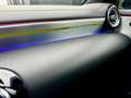 Mercedes-Benz A 180 A 180 d Pack AMG A45 / Pano / Eclairage D ambiance Biały - thumbnail 24