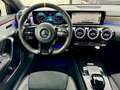 Mercedes-Benz A 180 A 180 d Pack AMG A45 / Pano / Eclairage D ambiance Biały - thumbnail 19