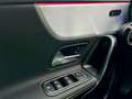 Mercedes-Benz A 180 A 180 d Pack AMG A45 / Pano / Eclairage D ambiance Biały - thumbnail 29