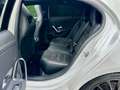 Mercedes-Benz A 180 A 180 d Pack AMG A45 / Pano / Eclairage D ambiance Biały - thumbnail 13