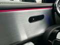 Mercedes-Benz A 180 A 180 d Pack AMG A45 / Pano / Eclairage D ambiance Biały - thumbnail 25
