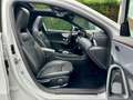 Mercedes-Benz A 180 A 180 d Pack AMG A45 / Pano / Eclairage D ambiance Biały - thumbnail 14