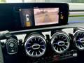Mercedes-Benz A 180 A 180 d Pack AMG A45 / Pano / Eclairage D ambiance Biały - thumbnail 20