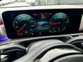 Mercedes-Benz A 180 A 180 d Pack AMG A45 / Pano / Eclairage D ambiance Biały - thumbnail 23