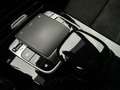 Mercedes-Benz A 180 A 180 d Pack AMG A45 / Pano / Eclairage D ambiance Biały - thumbnail 28
