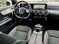 Mercedes-Benz A 180 A 180 d Pack AMG A45 / Pano / Eclairage D ambiance Biały - thumbnail 17