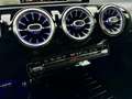 Mercedes-Benz A 180 A 180 d Pack AMG A45 / Pano / Eclairage D ambiance Biały - thumbnail 26