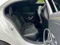 Mercedes-Benz A 180 A 180 d Pack AMG A45 / Pano / Eclairage D ambiance Biały - thumbnail 15