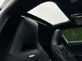 Mercedes-Benz A 180 A 180 d Pack AMG A45 / Pano / Eclairage D ambiance Biały - thumbnail 16