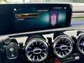 Mercedes-Benz A 180 A 180 d Pack AMG A45 / Pano / Eclairage D ambiance Biały - thumbnail 22