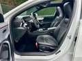 Mercedes-Benz A 180 A 180 d Pack AMG A45 / Pano / Eclairage D ambiance Biały - thumbnail 12