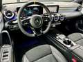 Mercedes-Benz A 180 A 180 d Pack AMG A45 / Pano / Eclairage D ambiance Biały - thumbnail 18