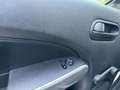 Mazda 2 1.3 XS Grijs - thumbnail 11