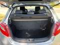 Mazda 2 1.3 XS Grijs - thumbnail 7