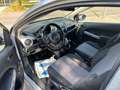 Mazda 2 1.3 XS Grijs - thumbnail 9