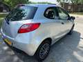 Mazda 2 1.3 XS Grijs - thumbnail 5