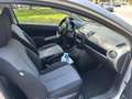 Mazda 2 1.3 XS Grijs - thumbnail 8