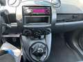 Mazda 2 1.3 XS Grijs - thumbnail 12
