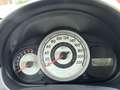 Mazda 2 1.3 XS Grijs - thumbnail 13