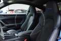Porsche 911 992 CARRERA GTS|TETTO|LIFT SYSTEM|PASM|LED MATRIX| Blu/Azzurro - thumbnail 11