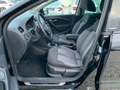Volkswagen Polo V Allstar Navi Klimaautomatik Sitzheizung Schwarz - thumbnail 20