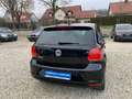 Volkswagen Polo V Allstar Navi Klimaautomatik Sitzheizung Schwarz - thumbnail 7