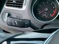 Volkswagen Polo V Allstar Navi Klimaautomatik Sitzheizung Zwart - thumbnail 22