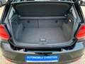 Volkswagen Polo V Allstar Navi Klimaautomatik Sitzheizung Schwarz - thumbnail 15