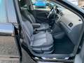 Volkswagen Polo V Allstar Navi Klimaautomatik Sitzheizung Zwart - thumbnail 24