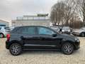Volkswagen Polo V Allstar Navi Klimaautomatik Sitzheizung Zwart - thumbnail 5