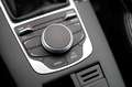 Audi A3 1.4 TFSI CoD 150pk Ambition Pro Line plus Xenon|Na Blanco - thumbnail 19