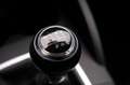 Audi A3 1.4 TFSI CoD 150pk Ambition Pro Line plus Xenon|Na Fehér - thumbnail 18