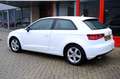 Audi A3 1.4 TFSI CoD 150pk Ambition Pro Line plus Xenon|Na Blanco - thumbnail 29