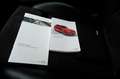 Audi A3 1.4 TFSI CoD 150pk Ambition Pro Line plus Xenon|Na Beyaz - thumbnail 21