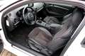 Audi A3 1.4 TFSI CoD 150pk Ambition Pro Line plus Xenon|Na Blanco - thumbnail 2