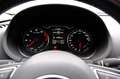 Audi A3 1.4 TFSI CoD 150pk Ambition Pro Line plus Xenon|Na Blanco - thumbnail 12