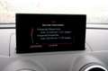 Audi A3 1.4 TFSI CoD 150pk Ambition Pro Line plus Xenon|Na Wit - thumbnail 16