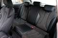 Audi A3 1.4 TFSI CoD 150pk Ambition Pro Line plus Xenon|Na Blanco - thumbnail 26