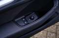 Audi A3 1.4 TFSI CoD 150pk Ambition Pro Line plus Xenon|Na White - thumbnail 22