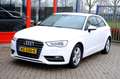 Audi A3 1.4 TFSI CoD 150pk Ambition Pro Line plus Xenon|Na Blanco - thumbnail 27