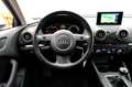 Audi A3 1.4 TFSI CoD 150pk Ambition Pro Line plus Xenon|Na Fehér - thumbnail 6