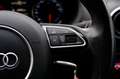 Audi A3 1.4 TFSI CoD 150pk Ambition Pro Line plus Xenon|Na Fehér - thumbnail 24