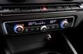 Audi A3 1.4 TFSI CoD 150pk Ambition Pro Line plus Xenon|Na Blanco - thumbnail 13